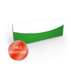 Produkt