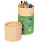 Produkt