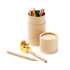 Produkt