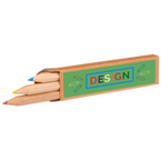 Produkt
