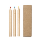 Produkt