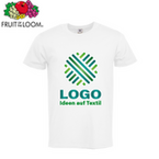 Produkt