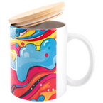Produkt