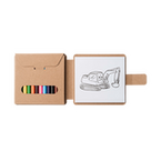 Produkt