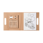 Produkt