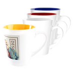 Produkt