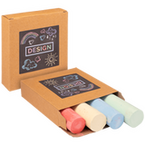 Produkt