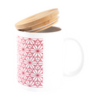 Produkt