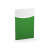 Produkt