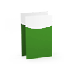 Produkt