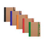Produkt