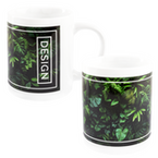 Produkt