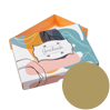 Produkt