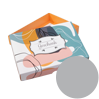 Produkt