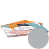 Produkt