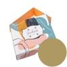 Produkt