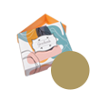Produkt