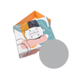 Produkt