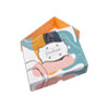 Produkt
