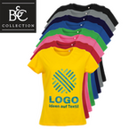 Produkt