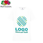 Produkt