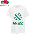 Produkt