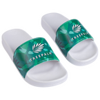 Produkt